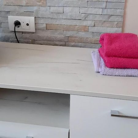 Lux Apartman Čačak Екстериор снимка